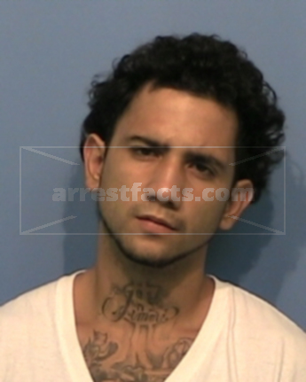 Robert John Michael Carlin