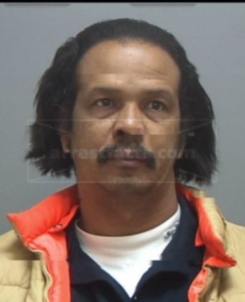 Parrish Petteway