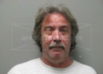 Jon David Mckinney