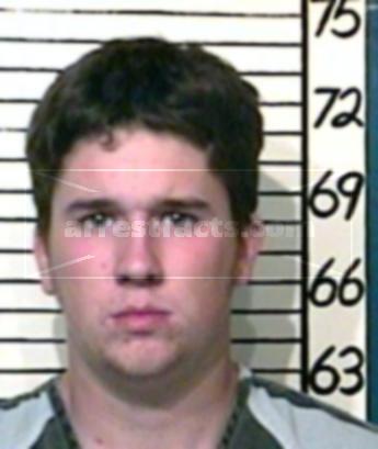 Craig Stephen Ballard