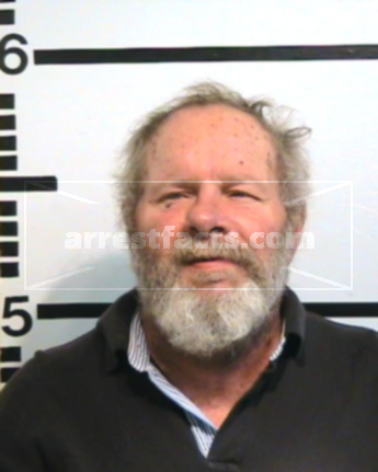 John Dennis Boggan