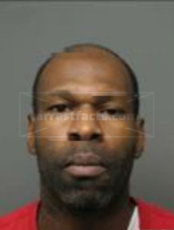 Fuquan Merrill