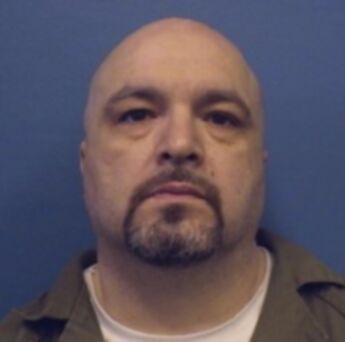 Charles W. John
