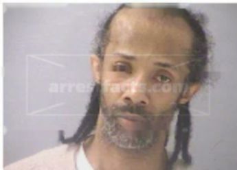 Lamont Deshawn Black