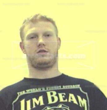 James Reed