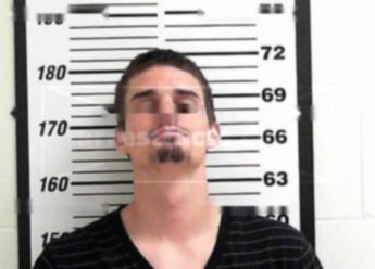 Jordan Cole Ballif