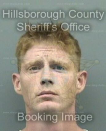 Joshua West Rosebrugh