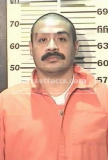 George Ray Grant Iii