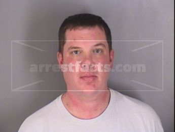 Todd Jeffrey Miller