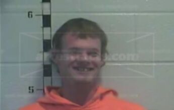 Ronnie Lee Lefler