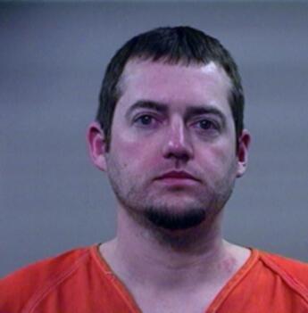 Jeffrey Lance Arnold