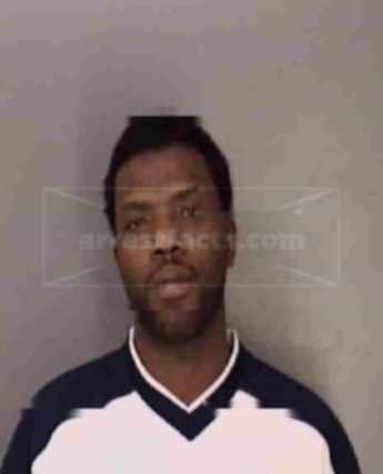 Albert Nmi Collins