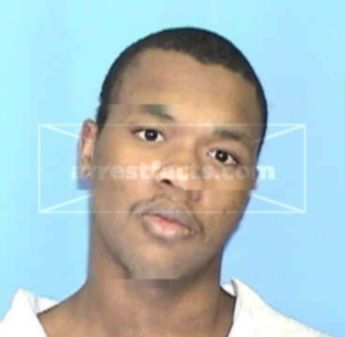 Kaylon Carrothers
