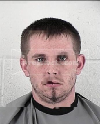 Joseph Michael Harmon