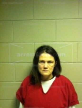 Jennifer L Mitchell