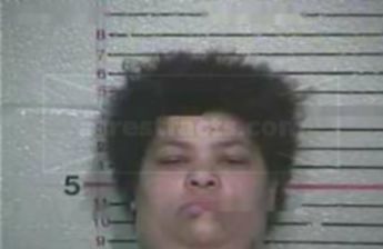 Tabatha Coleen Wylie