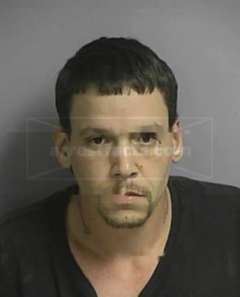 Fredrick Anthony Clemmons