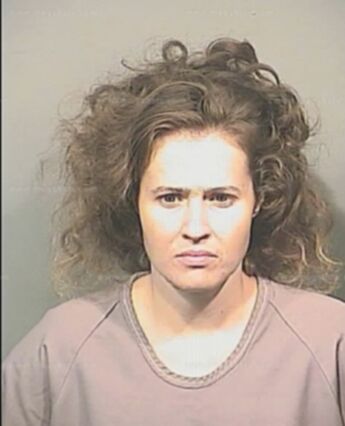 Melissa Ann Boykin