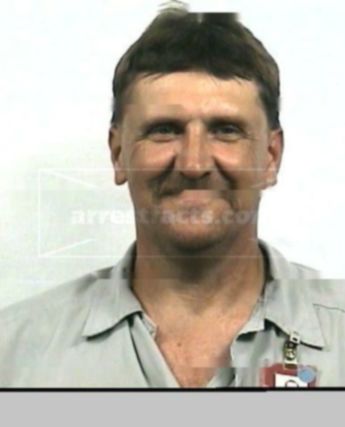 David A Gibson Jr.