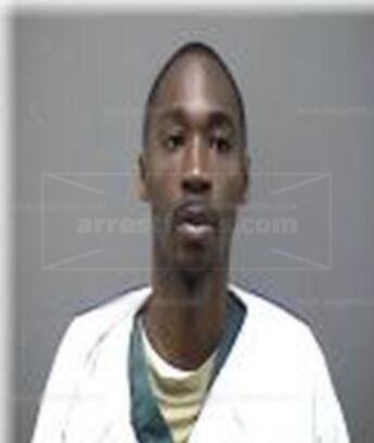 Marcus Webb