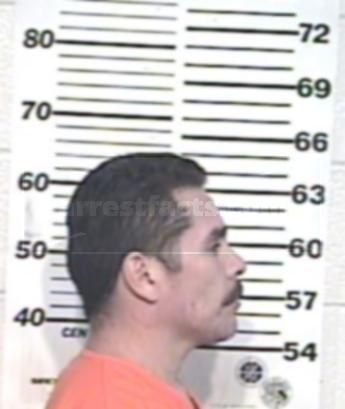 Jaime Armando Herrera Hernandez