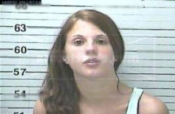Chelsea Raqual Gray