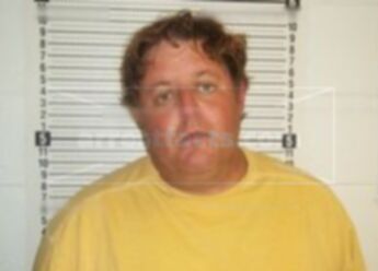 John G Fasick