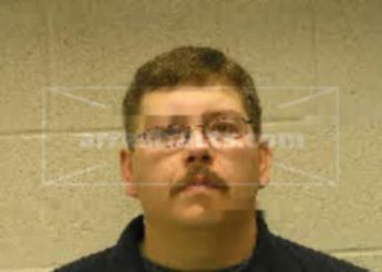 Roy David Phillips