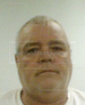 Robert Steve Billingsley