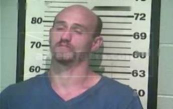 Christopher Michael Hughes