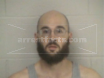 Robert Thomas Ford