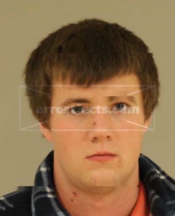 Michael James Foley