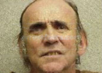Gary Edward Borsody