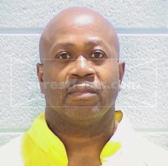 Reginald G. Allen