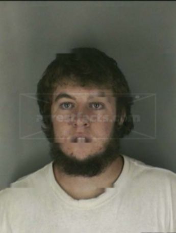 Matthew Hadley Schwartz