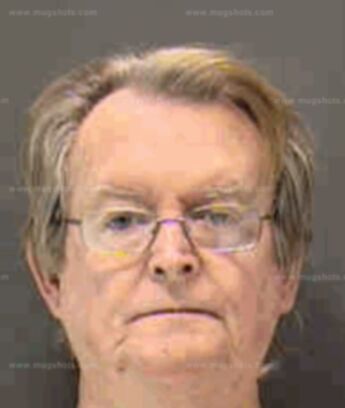 David Wayne Page