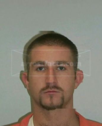 Maxim Savelyev
