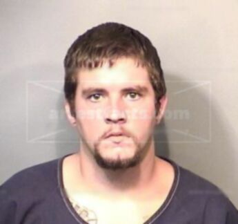 James Tyler Murphy