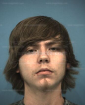 Jody Christopher Herry