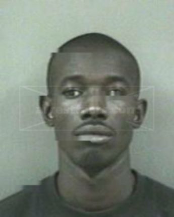 Curtis B Morris