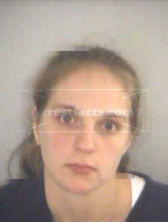 Katherine Newfield