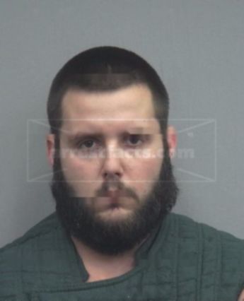 Dylan James Raphael