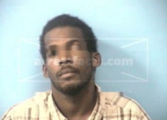 Jason Lorenzo Anderson