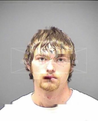 Roderick Nathaniel West