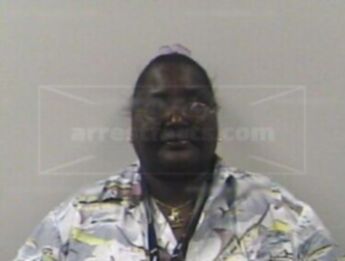 Tammie Elaine Shuler