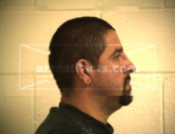 Carlos Zamora Lopez