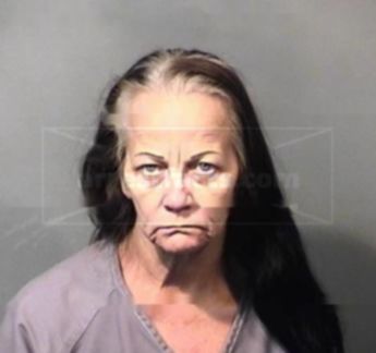 Bonnie L Bender