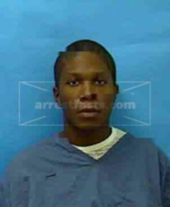 Micah E Mays