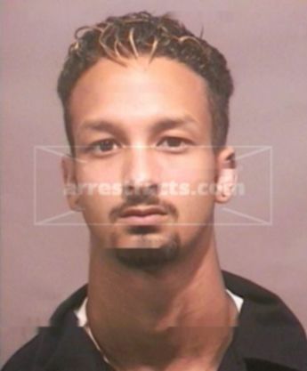Ivan Pena