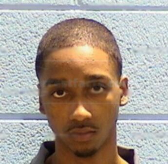 Martell Demetrius Perkins
